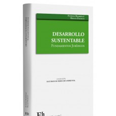 DESARROLLO SUSTENTABLE